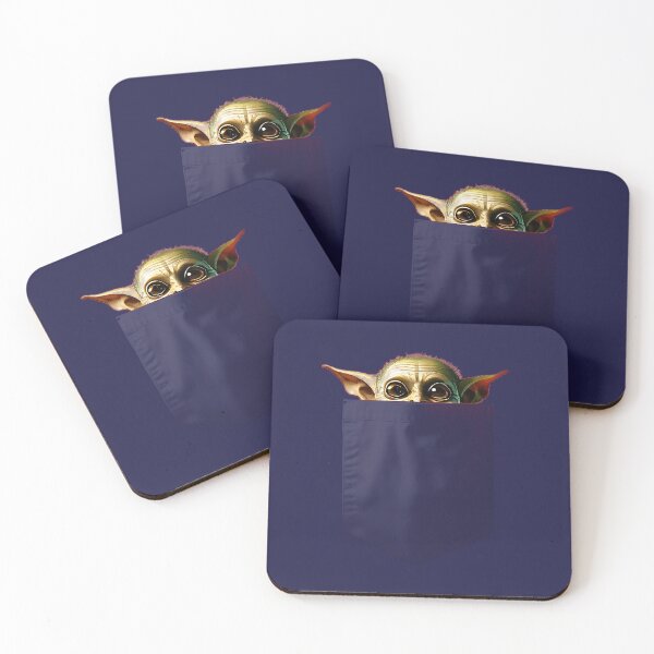 Item preview, Peek-a-Boo hobgoblin. Pocket Series. designed and sold by leyfinder.