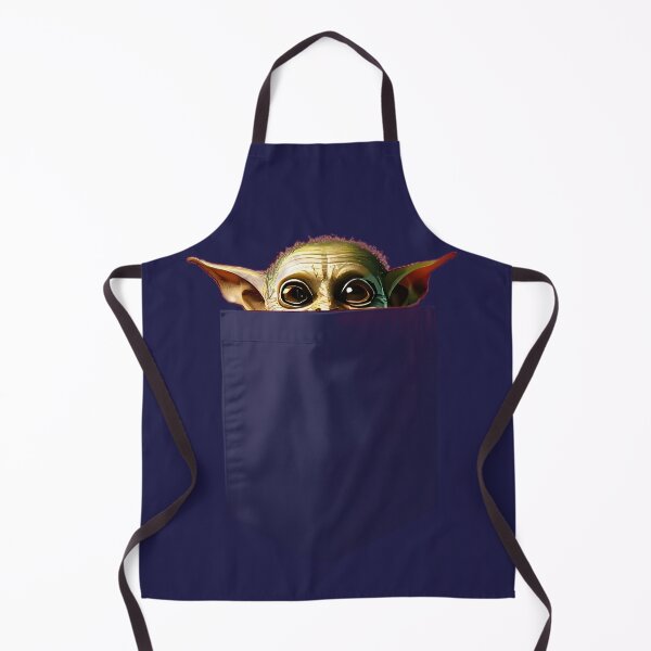 Item preview, Peek-a-Boo hobgoblin. Pocket Series. designed and sold by leyfinder.