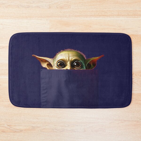 Item preview, Peek-a-Boo hobgoblin. Pocket Series. designed and sold by leyfinder.