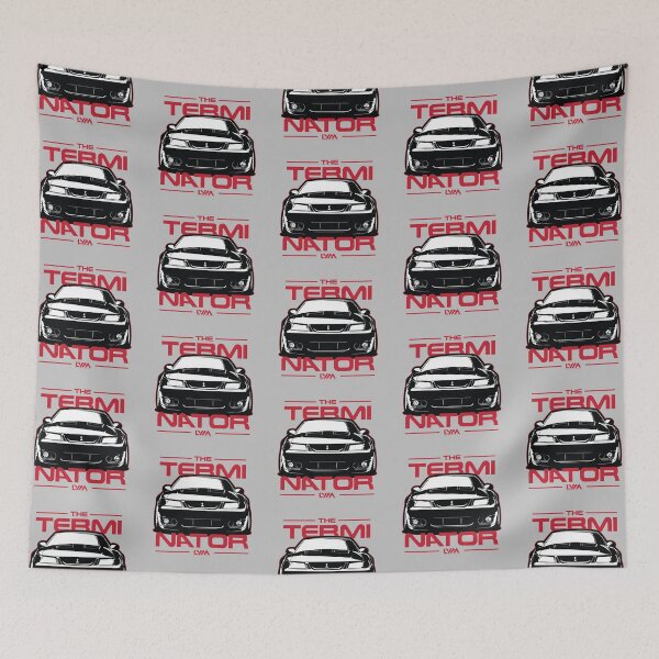 Item preview, 2003-2004 New Edge Ford Mustang Cobra Terminator designed and sold by leaveyourmark.