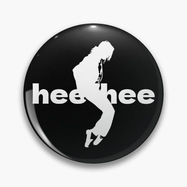 Item preview, Hee hee designed and sold by FachasCentury.