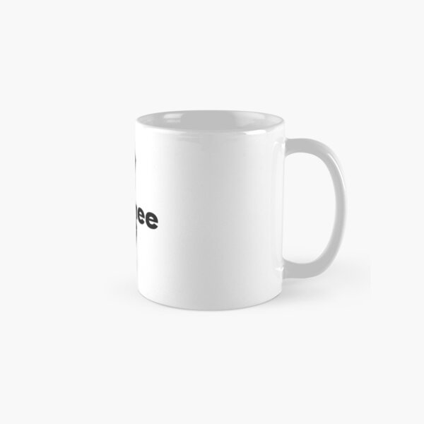 Item preview, Hee hee designed and sold by FachasCentury.