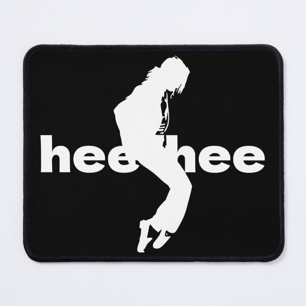 Item preview, Hee hee designed and sold by FachasCentury.