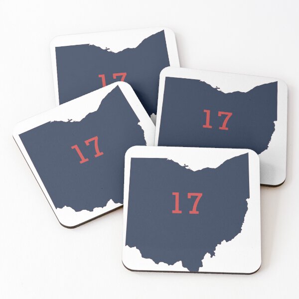 Item preview, Ohio, The seventeenth state designed and sold by JustB0b.