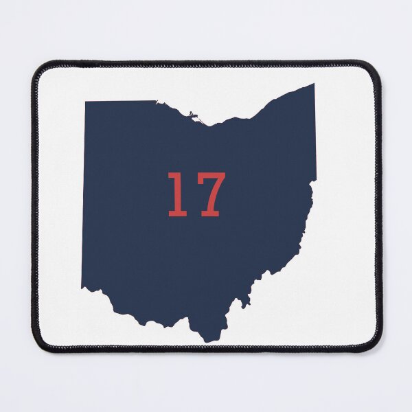 Item preview, Ohio, The seventeenth state designed and sold by JustB0b.