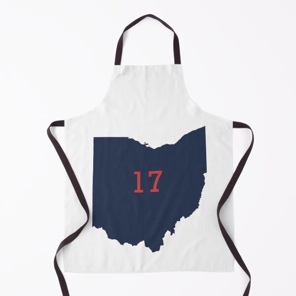 Item preview, Ohio, The seventeenth state designed and sold by JustB0b.