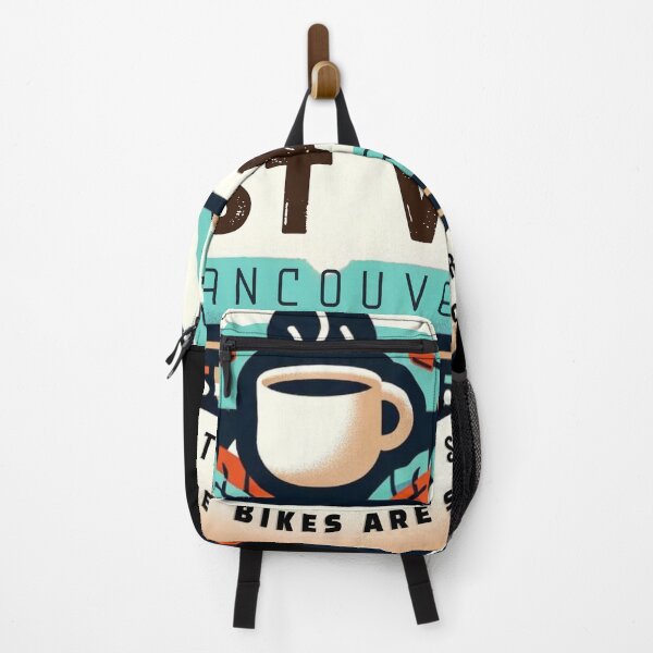 Item preview, The East Van Essence East Vancouver designed and sold by YouthWaveDesign.