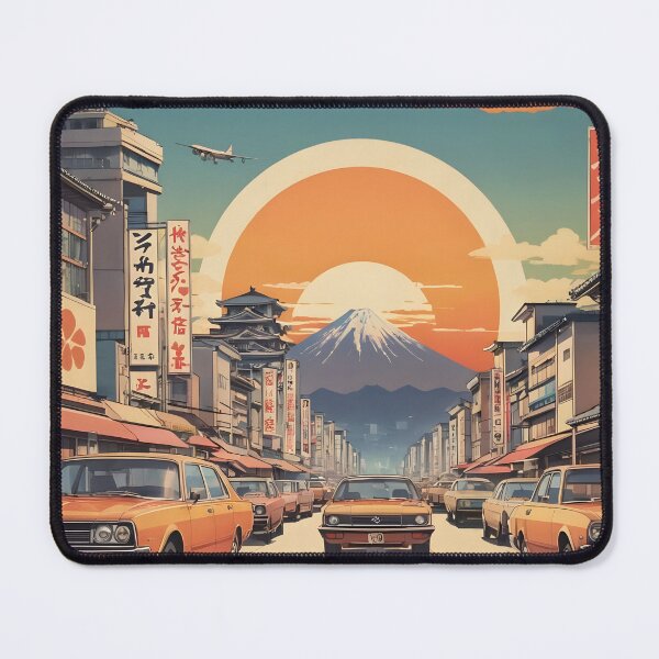 Item preview, vintage cars designed and sold by hamzamah.
