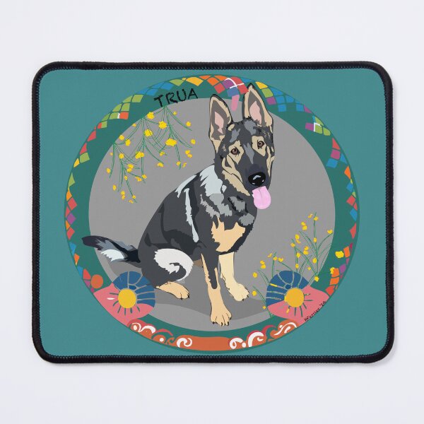 Item preview, TRUA designed and sold by Brink-Heart.