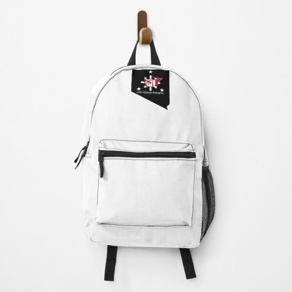 Item preview, Las Vegas Pinoy Rakista HOTD (black) designed and sold by BCyann.