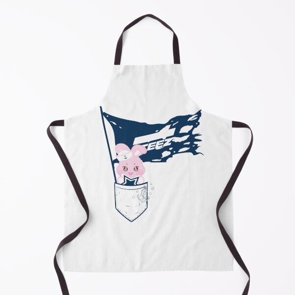 Item preview, ATEEZ - [ANITEEZ IN ILLUSION] - DDEONGbyeoli in your pocket designed and sold by Eldavilora.