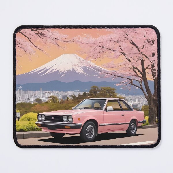 Item preview, vintage old car designed and sold by hamzamah.