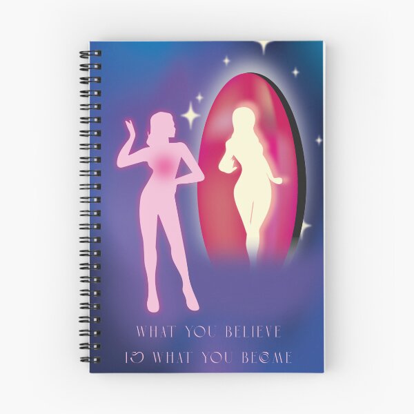 Item preview, Aesthetic woman aura manifestation quote feminine designed and sold by whatsupnatsa.