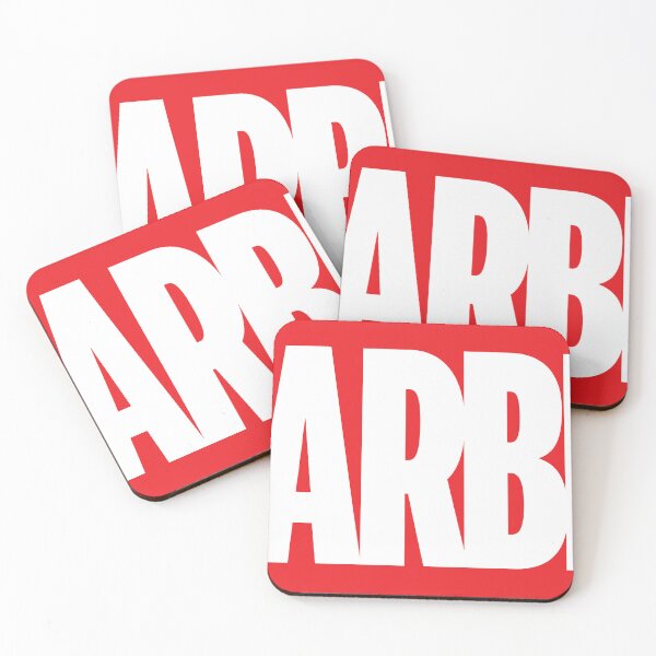 Item preview, Marble Logo designed and sold by clon-dot-net.