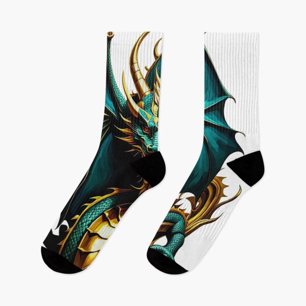 Item preview, Golden Dragon designed and sold by filusattila.
