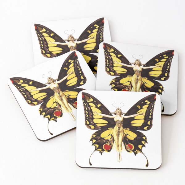 Item preview, Butterfly designed and sold by Sale75.
