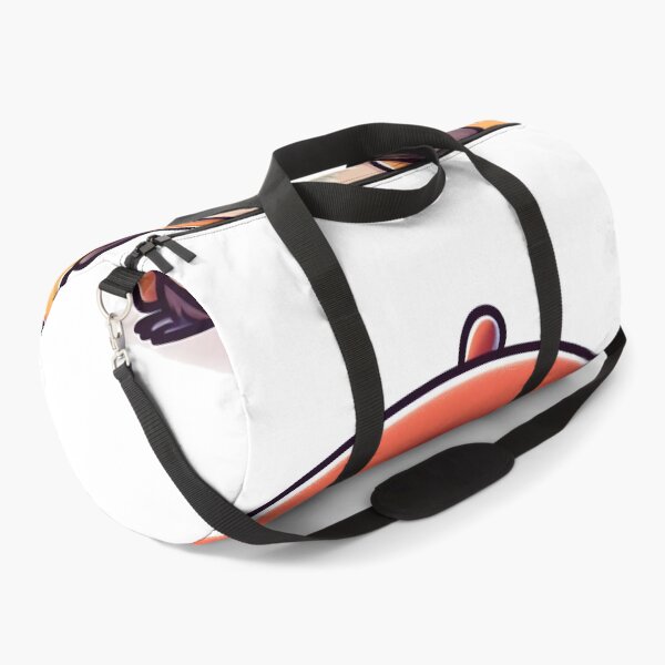 Item preview, Kawaii Kookaburra With Artist'S Beret designed and sold by CanvasCutie.