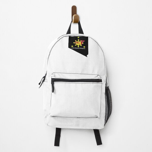 Item preview, Las Vegas Pinoy Rakista HOTD (black) designed and sold by BCyann.