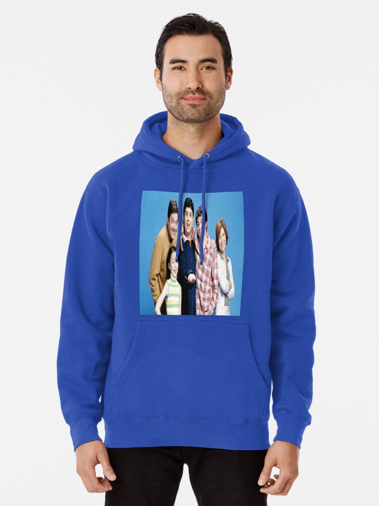 Drake And Josh Pullover Hoodie for Sale by Fuchsia67 Redbubble