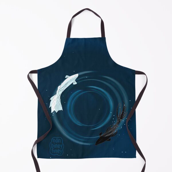 Item preview, Sorcerer Beta Fish designed and sold by reixgaara.