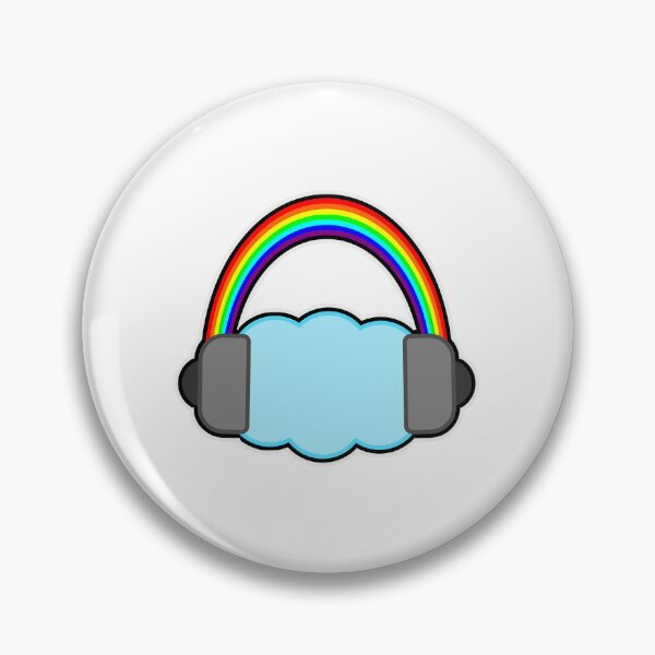 Item preview, musica arcoiris designed and sold by ViEmCreations.