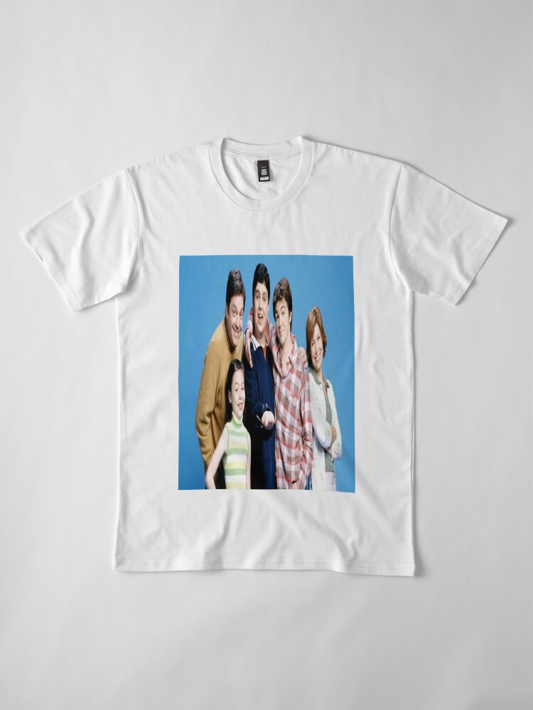 drake and josh t shirt