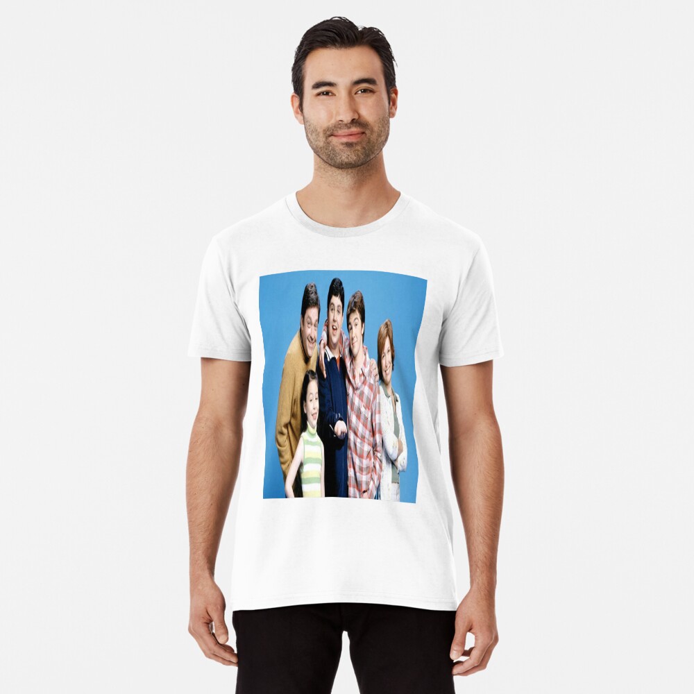 drake and josh t shirt