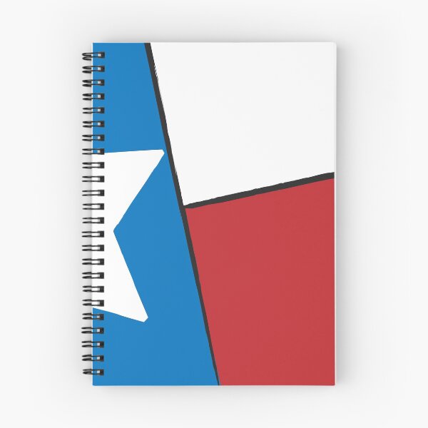 Item preview, Texas Flag designed and sold by louu69.