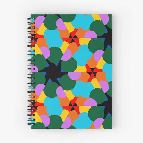 Item preview, Dotted all around designed and sold by NinaFlorence.
