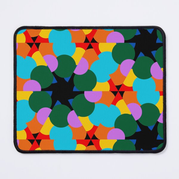 Item preview, Dotted all around designed and sold by NinaFlorence.