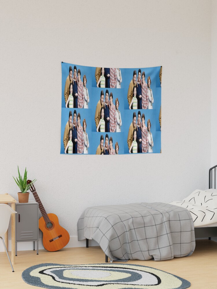 Drake and josh tapestry new arrivals