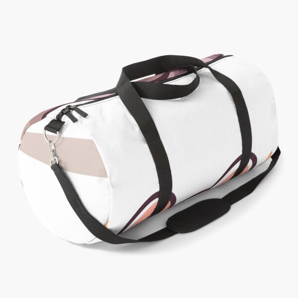 Item preview, Kawaii Armadillo With Sunglasses designed and sold by CanvasCutie.