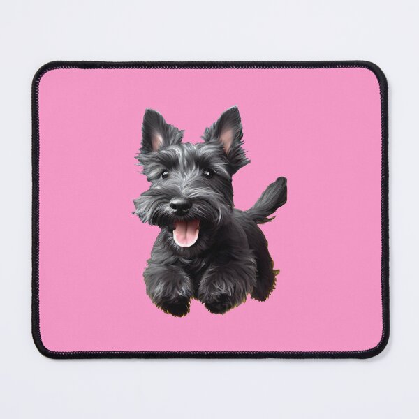 Item preview, Scotch Scotties designed and sold by quoting.