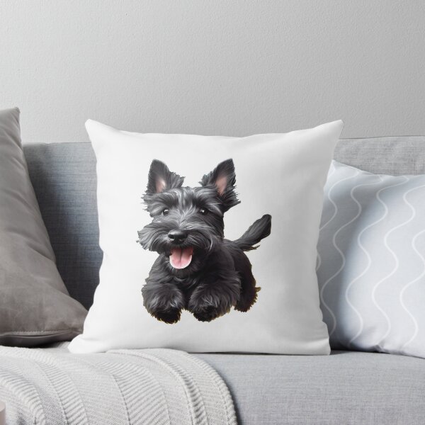 Item preview, Scotch Scotties designed and sold by quoting.