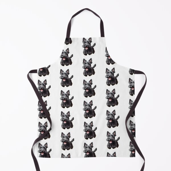Item preview, Scotch Scotties designed and sold by quoting.
