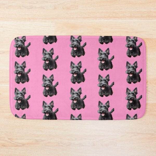 Item preview, Scotch Scotties designed and sold by quoting.