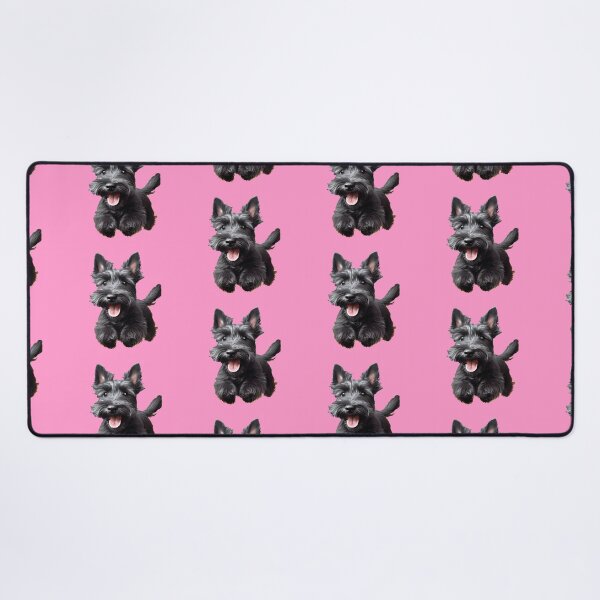 Item preview, Scotch Scotties designed and sold by quoting.
