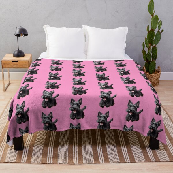 Item preview, Scotch Scotties designed and sold by quoting.