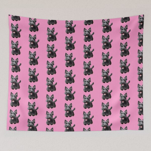 Item preview, Scotch Scotties designed and sold by quoting.