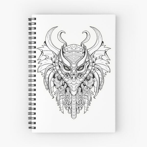 Item preview, Tattoo stickers 005 designed and sold by Made-by-Gus.