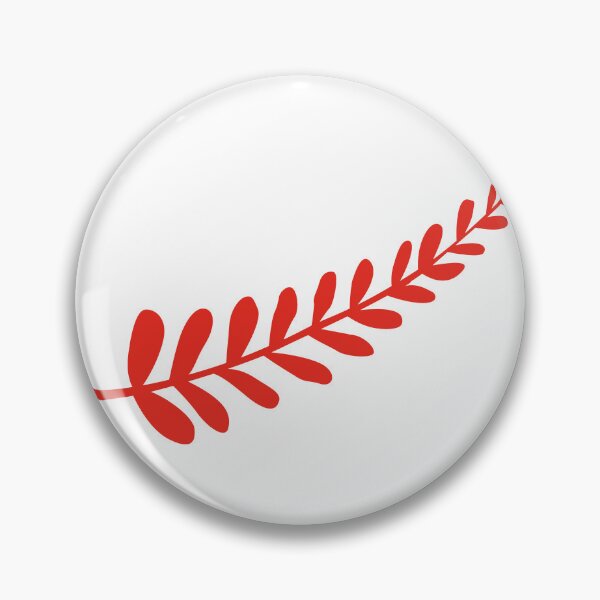 Item preview, Reddish Foliage designed and sold by TheNewPixel.