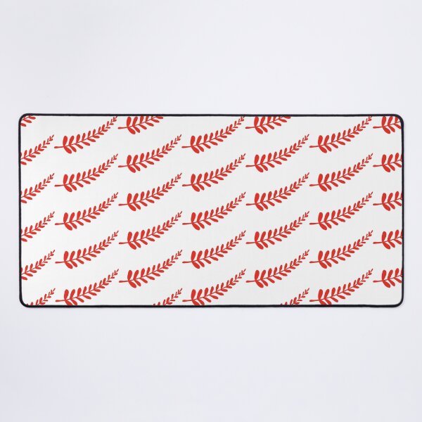 Item preview, Reddish Foliage designed and sold by TheNewPixel.