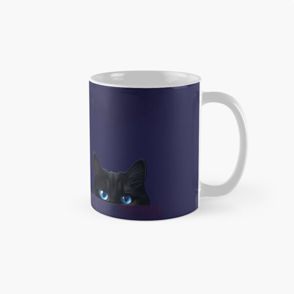 Item preview, Peekaboo. Peeping Tom, Pocket Kitten. Pocket Series, designed and sold by leyfinder.