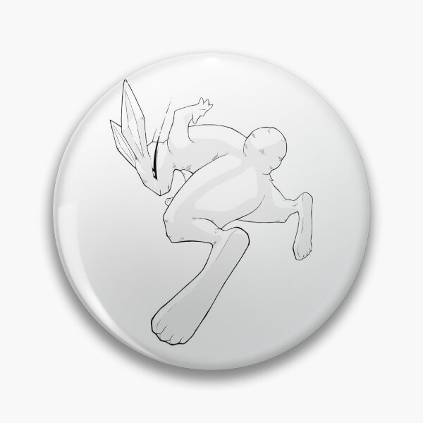 Item preview, the magic rabbit designed and sold by kellyismArt.