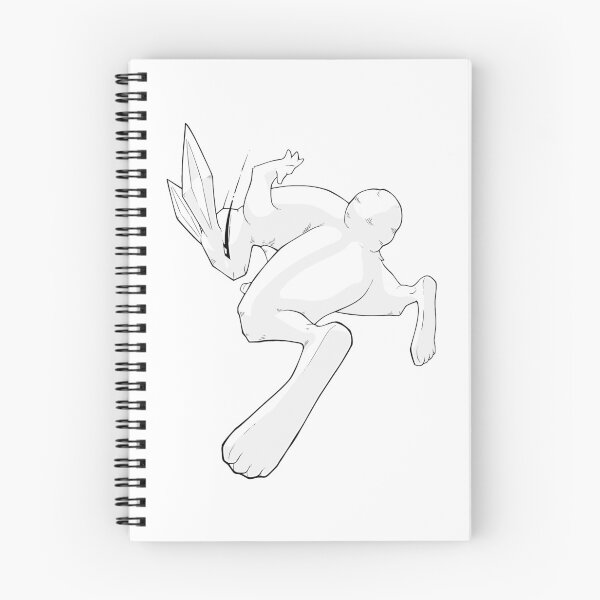 Item preview, the magic rabbit designed and sold by kellyismArt.