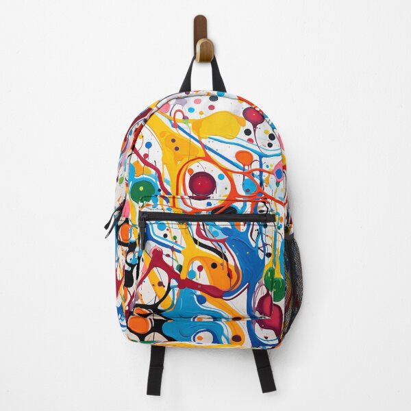 Item preview, ramdon collage designed and sold by Ricardo Rodríguez Pérez.