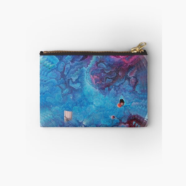 Item preview, Dream designed and sold by deniskom.