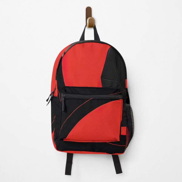 Item preview, Confucius | Red minimalism designed and sold by ComicsFactory.
