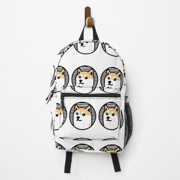 Item preview, doge designed and sold by Hirazubair.
