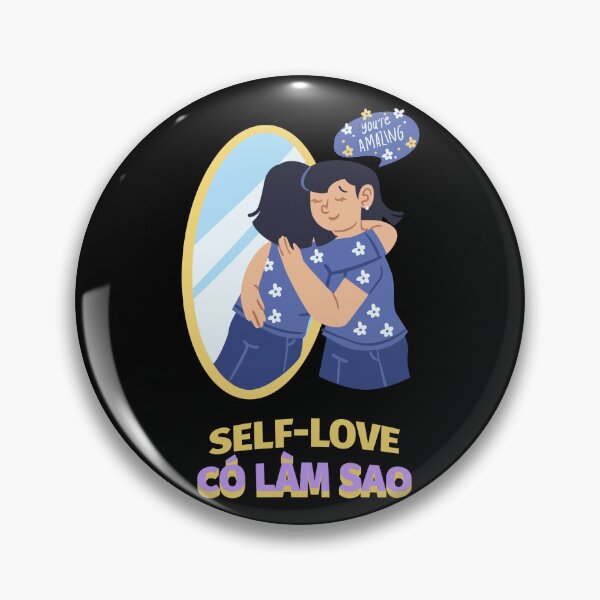 Item preview, recovery designed and sold by DesignbyMorena.